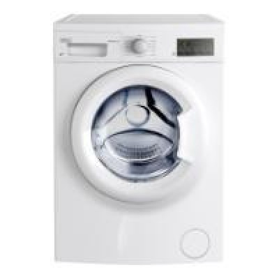 Ремонт стиральной машины KERNAU KFWM 654103