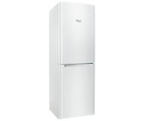 Hotpoint-Ariston EBM 17210 Hotpoint-Ariston EBM 17210