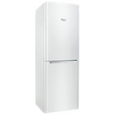 Ремонт холодильника Hotpoint-Ariston EBM 17210