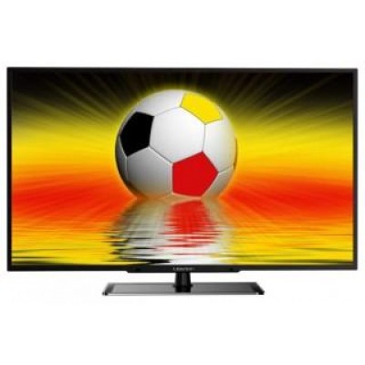Ремонт телевизора Liberton D-LED 3222 ABHDR