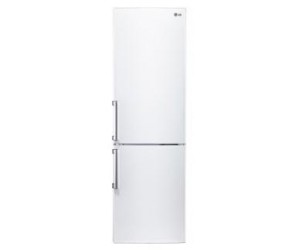 LG GW-B469 BQHW