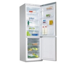 Amica FK328.4 Amica FK328.4