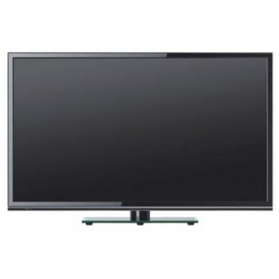 Ремонт телевизора Konka KG32AS620