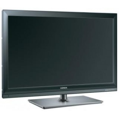 Ремонт телевизора Konka KDL55MS95AD
