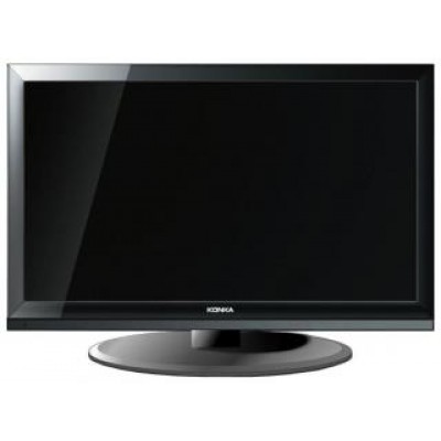 Ремонт телевизора Konka KDL23MS95