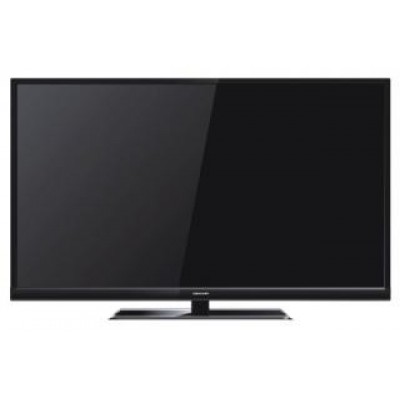 Ремонт телевизора Konka KL32AS528