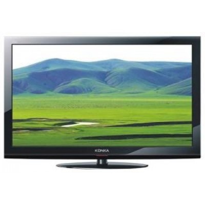 Ремонт телевизора Konka KDL42MS86AD
