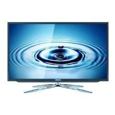 Ремонт телевизора Konka KDL50GS701AD