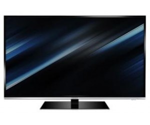 Konka KL42GT618