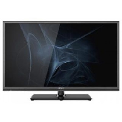 Ремонт телевизора Konka KL32GT615