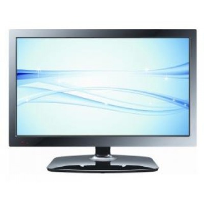 Ремонт телевизора Konka KL19QS502 Ремонт телевизора Konka KL19QS502