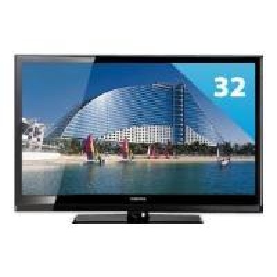 Ремонт телевизора Konka KL32CS62Q