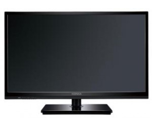Konka KL42GT611
