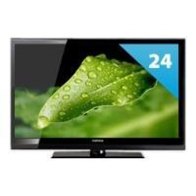 Ремонт телевизора Konka KL24NS62Q