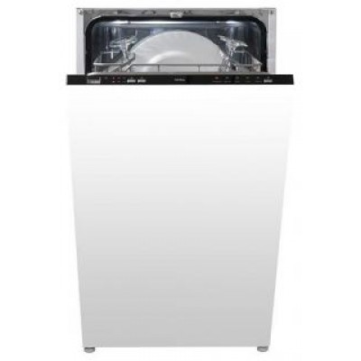 Ремонт посудомоечной машины Körting KDI 4530
