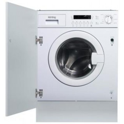 Ремонт стиральной машины Körting KWD 1480 W