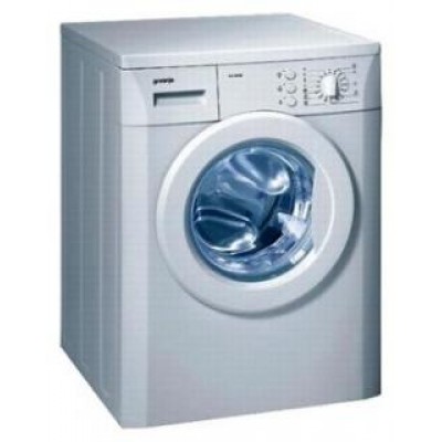 Ремонт стиральной машины Körting KWS 40110