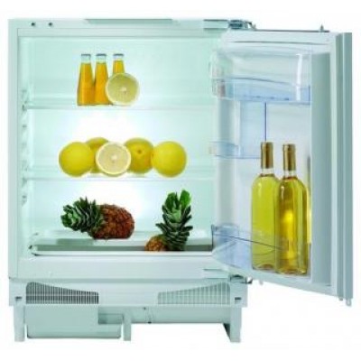 Ремонт холодильника Korting KSI 8250