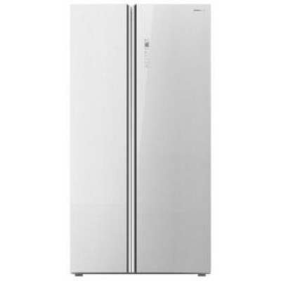 Ремонт холодильника Kraft KF-HC2536GLWG