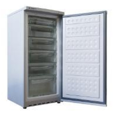 Ремонт холодильника Kraft BD 152