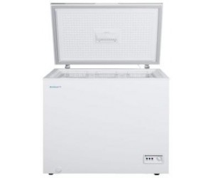 Kraft XF-260 A