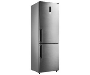 Kraft KFHD-400RINF
