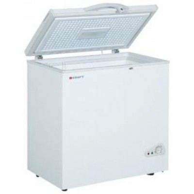 Ремонт холодильника Kraft BD(W)-225QX