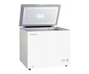 Kraft XF 150 A