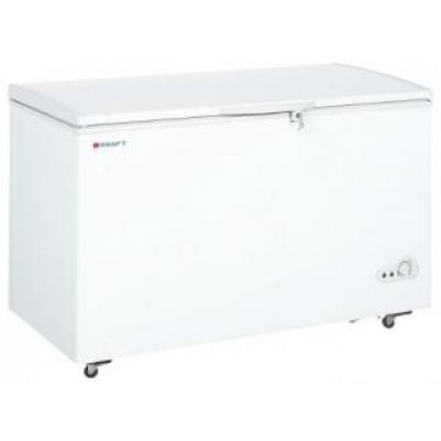 Ремонт холодильника Kraft BD(W)-425QX