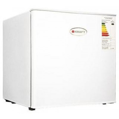 Ремонт холодильника Kraft BC(W) 50