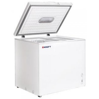 Ремонт холодильника Kraft BD(W) 423