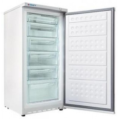 Ремонт холодильника Kraft FR 190