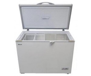 Kraft XF 300