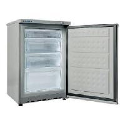 Ремонт холодильника Kraft FR(S) 90