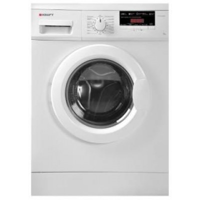 Ремонт стиральной машины Kraft KF-ST60102MWL Ремонт стиральной машины Kraft KF-ST60102MWL