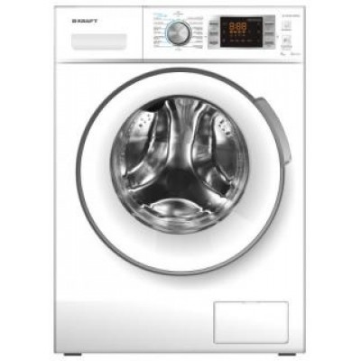 Ремонт стиральной машины Kraft KF-SH60101MWL