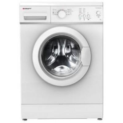 Ремонт стиральной машины Kraft KF-SL60802MWB