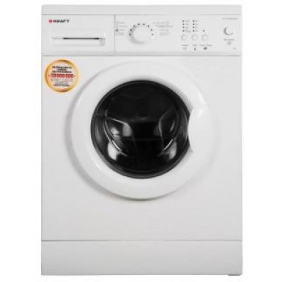 Ремонт стиральной машины Kraft KF-SLN70101MWF
