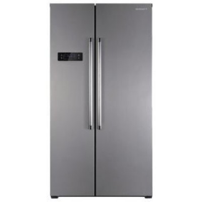 Ремонт холодильника Kraft KF-F2660NFL