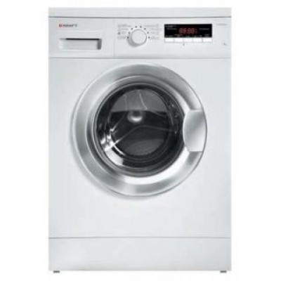Ремонт стиральной машины Kraft KF-SM60103MWLS Ремонт стиральной машины Kraft KF-SM60103MWLS