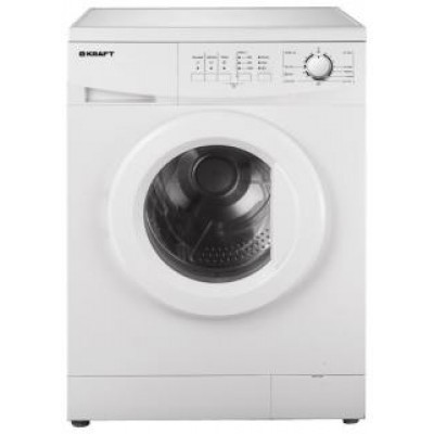 Ремонт стиральной машины Kraft KF-SM60801GW Ремонт стиральной машины Kraft KF-SM60801GW