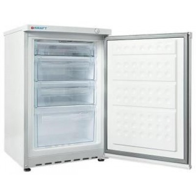 Ремонт холодильника Kraft FR 90