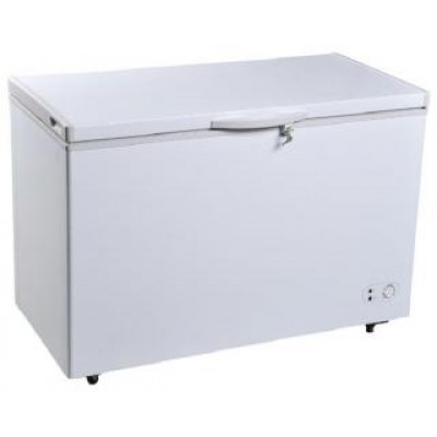 Ремонт холодильника Kraft BD(W) 425 Q