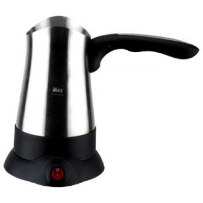 Ремонт кофемашины Kromax KR-220 Endever