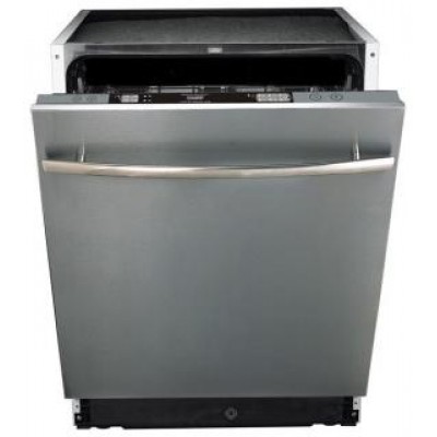 Ремонт посудомоечной машины Kronasteel BDX 60126 HT