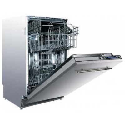 Ремонт посудомоечной машины Kronasteel BDE 4507 LP