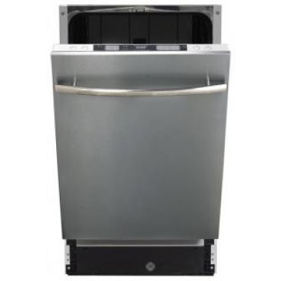 Ремонт посудомоечной машины Kronasteel BDX 45096 HT