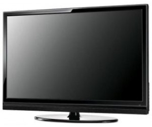 KTC 42T51