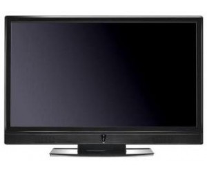 KTC 37T41