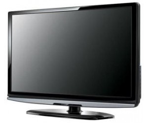 KTC 40T62